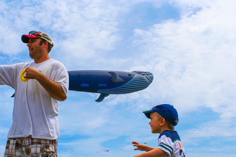 2012_july-6498.jpg - Newport, RI Kite Festival