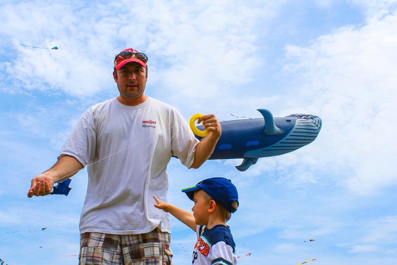 2012_july-6499.jpg - Newport, RI Kite Festival