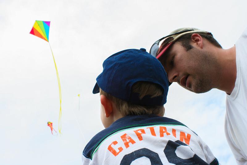 2012_july-6500.jpg - Newport, RI Kite Festival