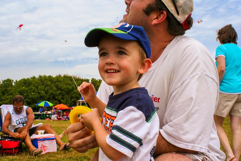 2012_july-6502.jpg - Newport, RI Kite Festival