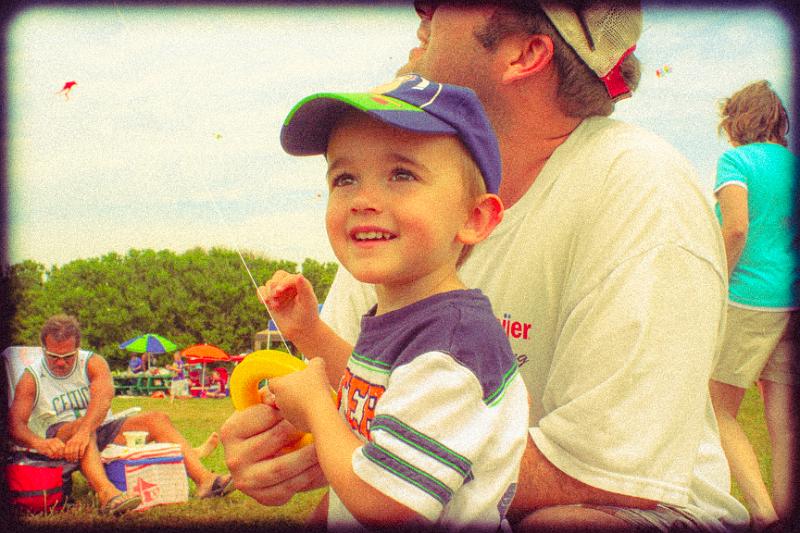 2012_july-6502a.jpg - Newport, RI Kite Festival