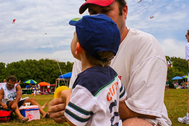 2012_july-6503.jpg - Newport, RI Kite Festival