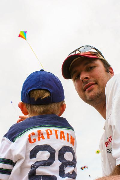 2012_july-6504.jpg - Newport, RI Kite Festival