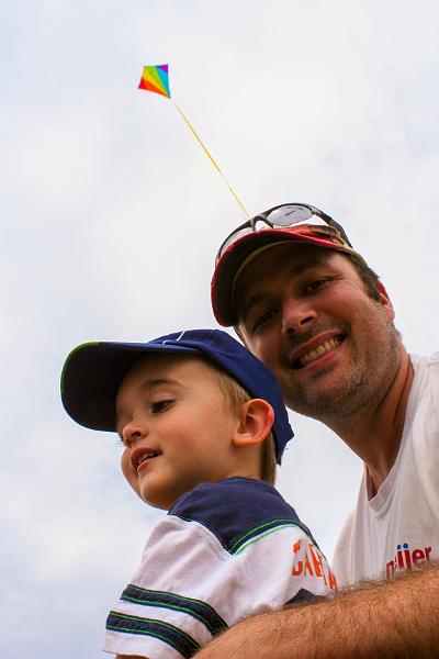 2012_july-6505.jpg - Newport, RI Kite Festival