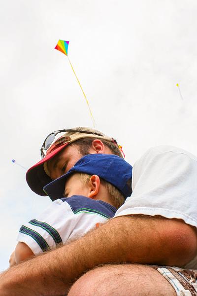 2012_july-6506.jpg - Newport, RI Kite Festival