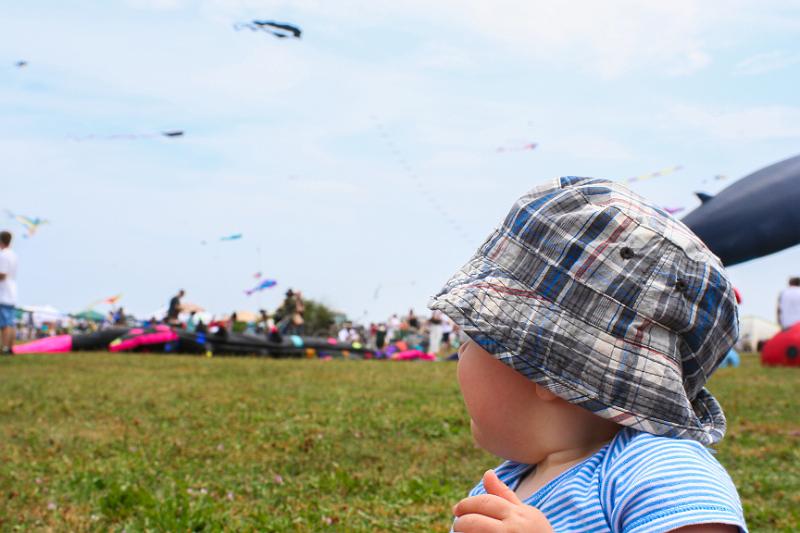 2012_july-6516.jpg - Newport, RI Kite Festival