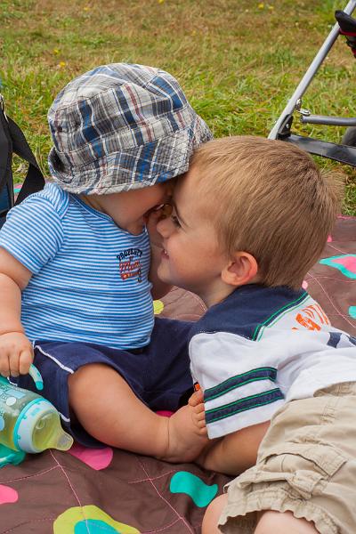 2012_july-6520.jpg - Newport, RI Kite Festival