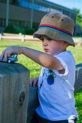 2012_july-6401