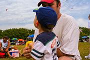 2012_july-6503