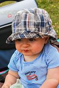 2012_july-6510