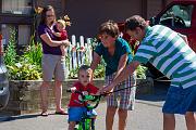 2012_july-6621