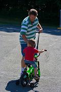 2012_july-6622