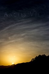 angelsview